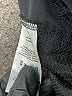 Eddie Bauer Solid Black Active Pants Size 18 - photo 5
