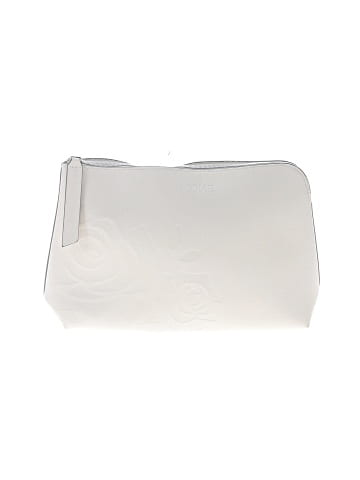 Lancome Paris Makeup Bag (view 1)