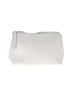 Lancome Paris White Makeup Bag One size - photo 1