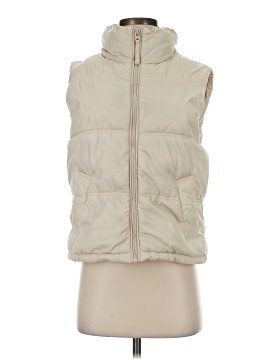 American Eagle Outfitters Vest