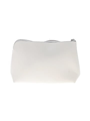 Lancome Paris Makeup Bag (view 2)