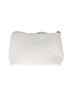 Lancome Paris White Makeup Bag One size - photo 2