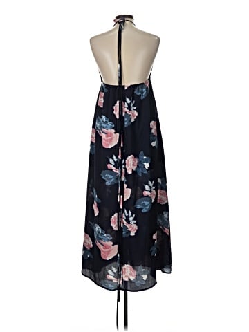 Simplee Casual Dress (view 2)