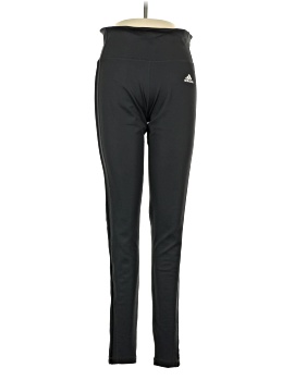 Adidas Active Pants (view 1)