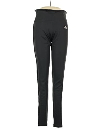 Adidas Active Pants (view 1)
