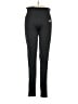 Adidas Black Active Pants Size M - photo 1