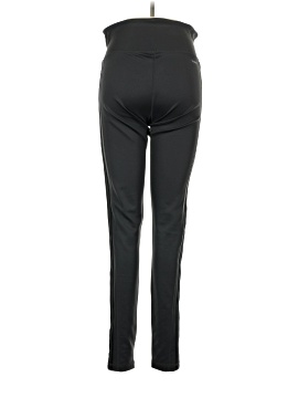 Adidas Active Pants (view 2)