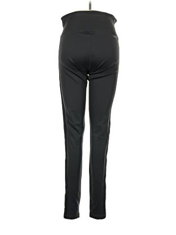 Adidas Active Pants (view 2)