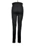 Adidas Black Active Pants Size M - photo 2