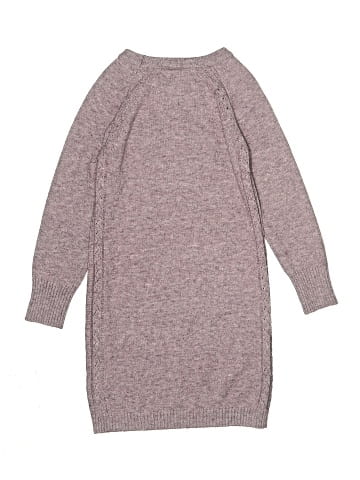 Deux Par Deux Dress (view 2)