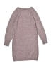 Deux Par Deux Gray Dress Size 7 - photo 2