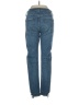 AGOLDE Blue Jeans Size 26 waist - photo 2