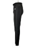 Adidas Black Active Pants Size M - photo 5