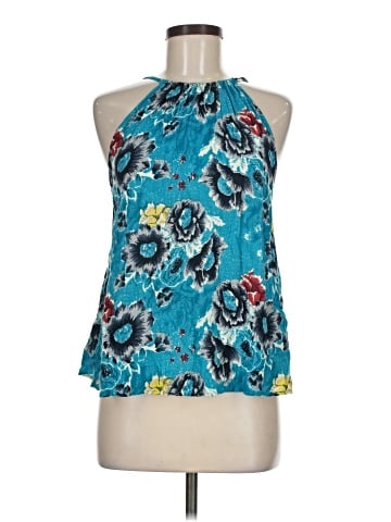 Billabong Tank Top (view 1)