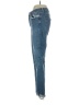 AGOLDE Blue Jeans Size 26 waist - photo 5