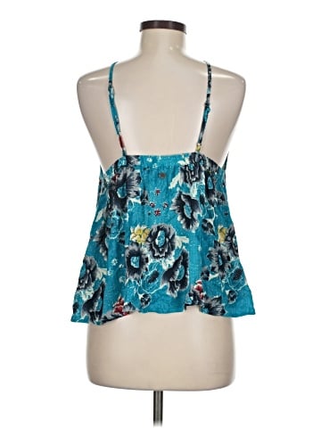 Billabong Tank Top (view 2)