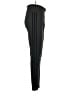 Adidas Black Active Pants Size M - photo 4