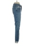 AGOLDE Blue Jeans Size 26 waist - photo 4