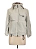 Assorted Brands Gray Jacket Size L - photo 1