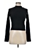 Levi's Black Long Sleeve Turtleneck Size M - photo 1