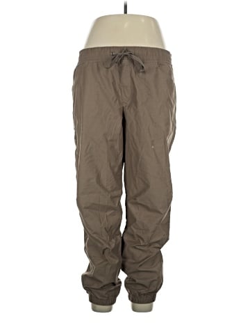 Eddie Bauer Casual Pants (view 1)
