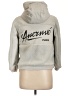 Assorted Brands Gray Jacket Size L - photo 2