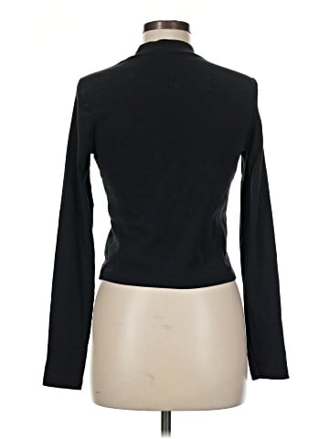Levi's Long Sleeve Turtleneck (view 2)