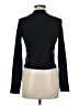 Levi's Black Long Sleeve Turtleneck Size M - photo 2