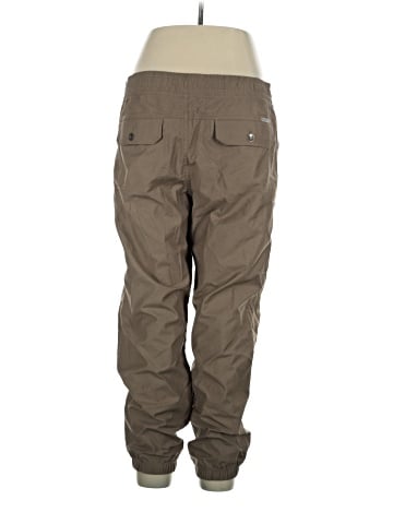 Eddie Bauer Casual Pants (view 2)
