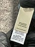 L.L.Bean Teal Cargo Pants Size 16 - photo 8