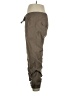 Eddie Bauer Brown Casual Pants Size 16 - photo 5