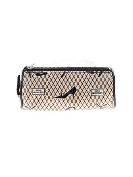 Lulu Guinness Makeup Bag (view 1)