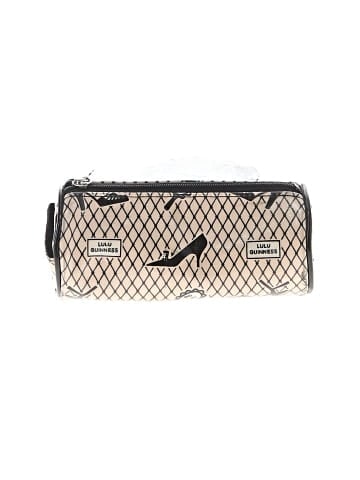 Lulu Guinness Makeup Bag (view 1)