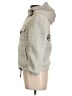 Assorted Brands Gray Jacket Size L - photo 5