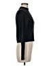 Levi's Black Long Sleeve Turtleneck Size M - photo 4