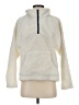 J.Crew Factory Store Ivory Pullover Sweater Size S - photo 1