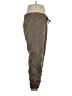 Eddie Bauer Brown Casual Pants Size 16 - photo 4