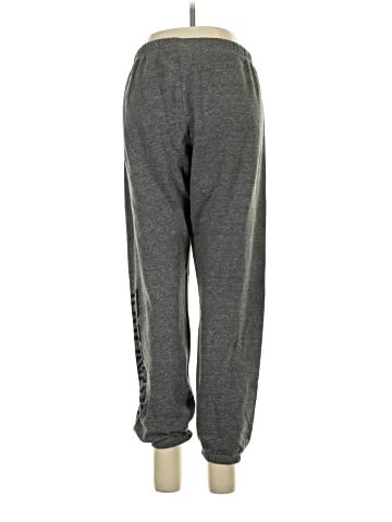 Victoria's Secret Pink Sweatpants (view 2)