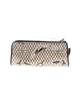 Lulu Guinness Makeup Bag (view 2)