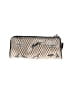 Lulu Guinness Pink Ivory Makeup Bag One size - photo 2