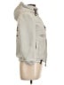 Assorted Brands Gray Jacket Size L - photo 4