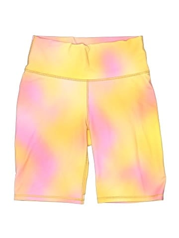 Fabletics Athletic Shorts (view 1)