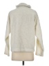J.Crew Factory Store Ivory Pullover Sweater Size S - photo 2
