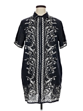 Max Studio Casual Dress