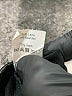 J.Crew Solid Black Wool Pants Size 4 - photo 8