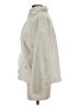 J.Crew Factory Store Ivory Pullover Sweater Size S - photo 5