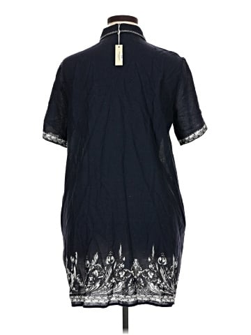Max Studio Casual Dress (view 2)