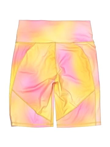 Fabletics Athletic Shorts (view 2)