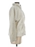 J.Crew Factory Store Ivory Pullover Sweater Size S - photo 4
