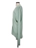Worth Green Long Sleeve Blouse Size S - photo 5
